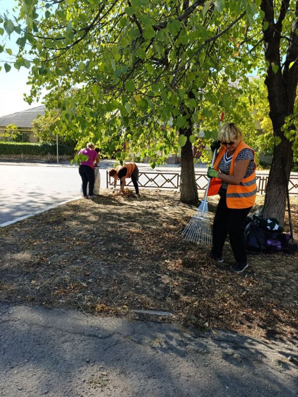 � ������� ���� ������� ������� ������ �� ���������������