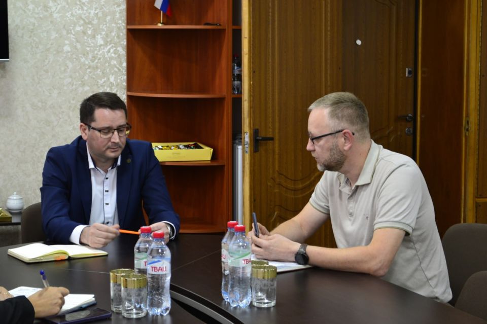 � �������� ���������� �������� ������� ��������� � �������� ����������� ���������� ��������� ��������� � ������������� ������� ���