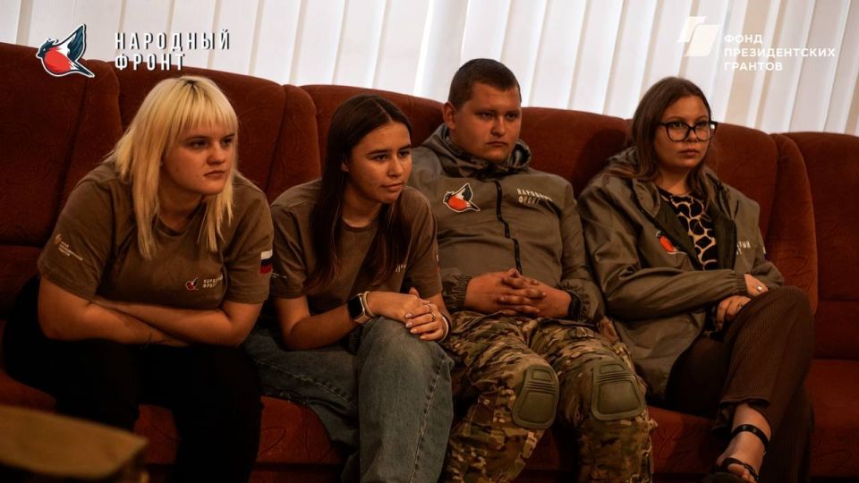 ��������� ��������� ������ �� ������� �������!