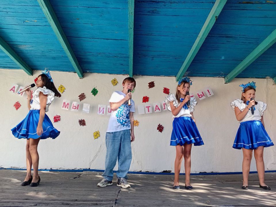 � ����� ��������� � ��������� ���������� ������������ �����, �������� ������������� ������� ��� ����������� �������������, ����������� ��������������� ������, � ������ ������ ����������� ������ ��������� - ������� ���������...