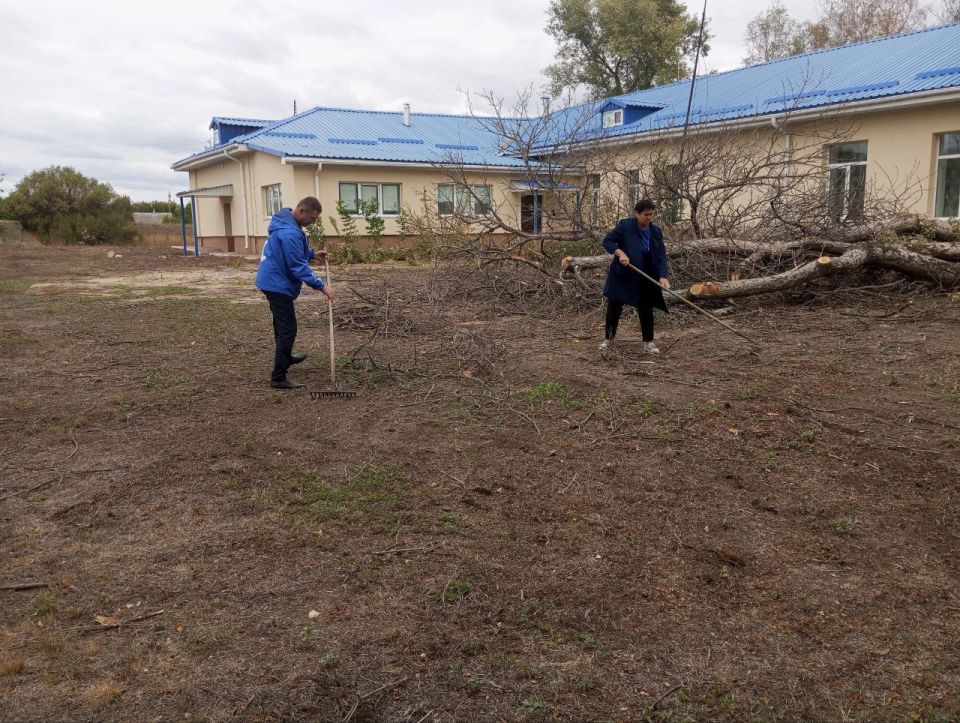 ��������� ��������� ��������� ���������� �.�. ������� ������ ���� ��������� �������