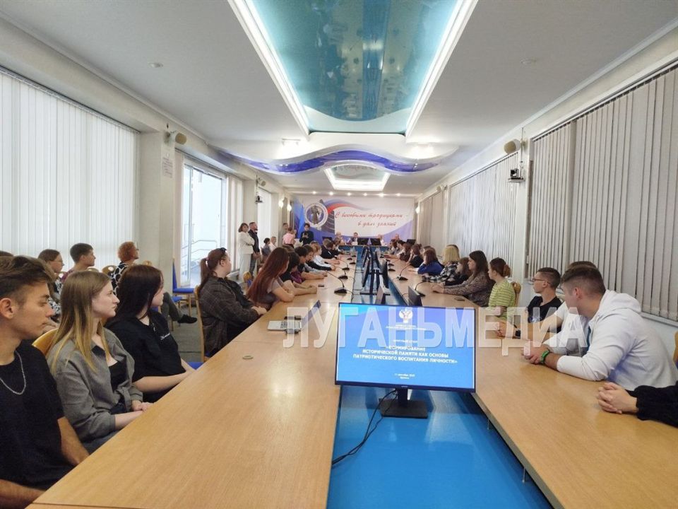 �� ���� ���������� ���������������� ������������ ����� ��������� ���� ��������� ������� ����, ����������� ���������� ���� ������������� ������������ ������ ��� ������ ��������������� ���������� ��������