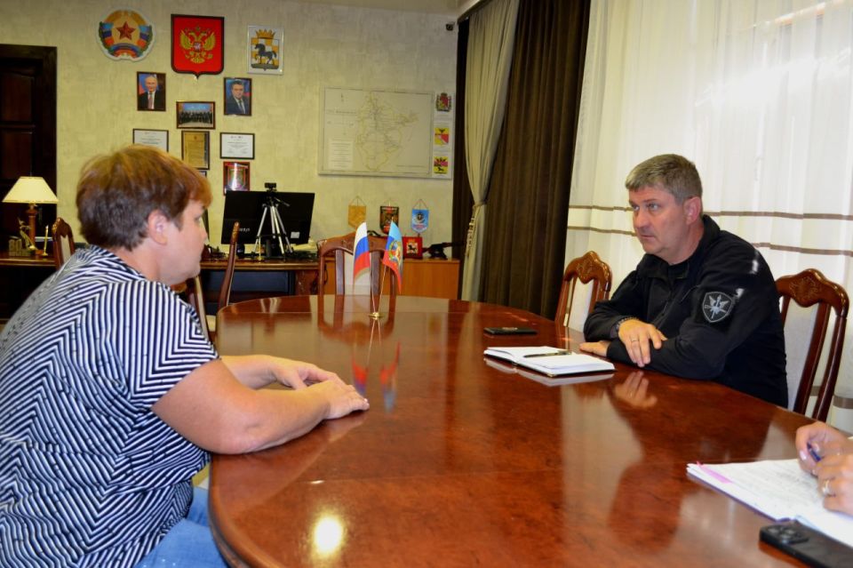 �������� ������: ������ ������ ����� �������