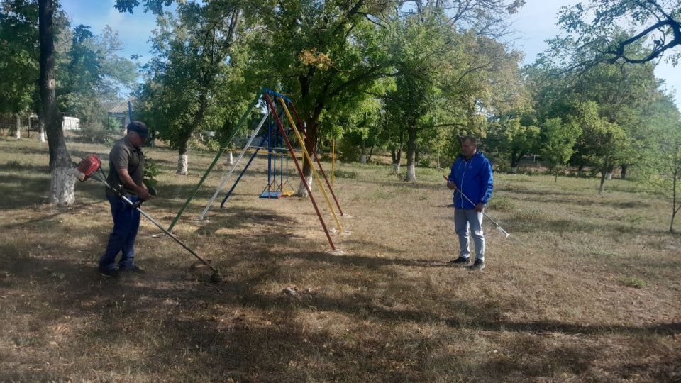 ��������� ��������� ��������� ���������� �.�. ������� ������ ���� ��������� �������