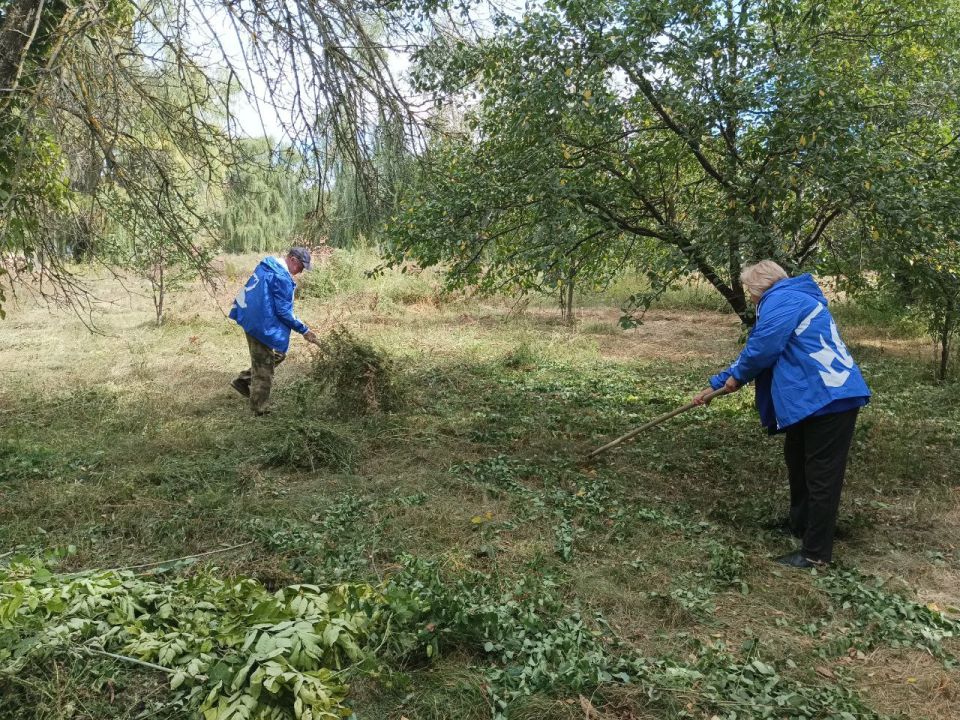 ��������� ��������� ��������� ���������� �.�. ������� ������ ���� ��������� �������