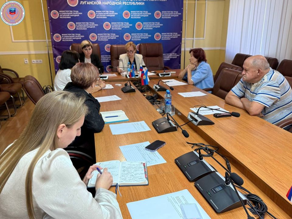 ������� ��������� � ��������������� ������ � �������� ���