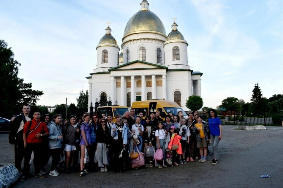 ���� ����� � ���������� ������� ��������� ����� 400 ������������� �����