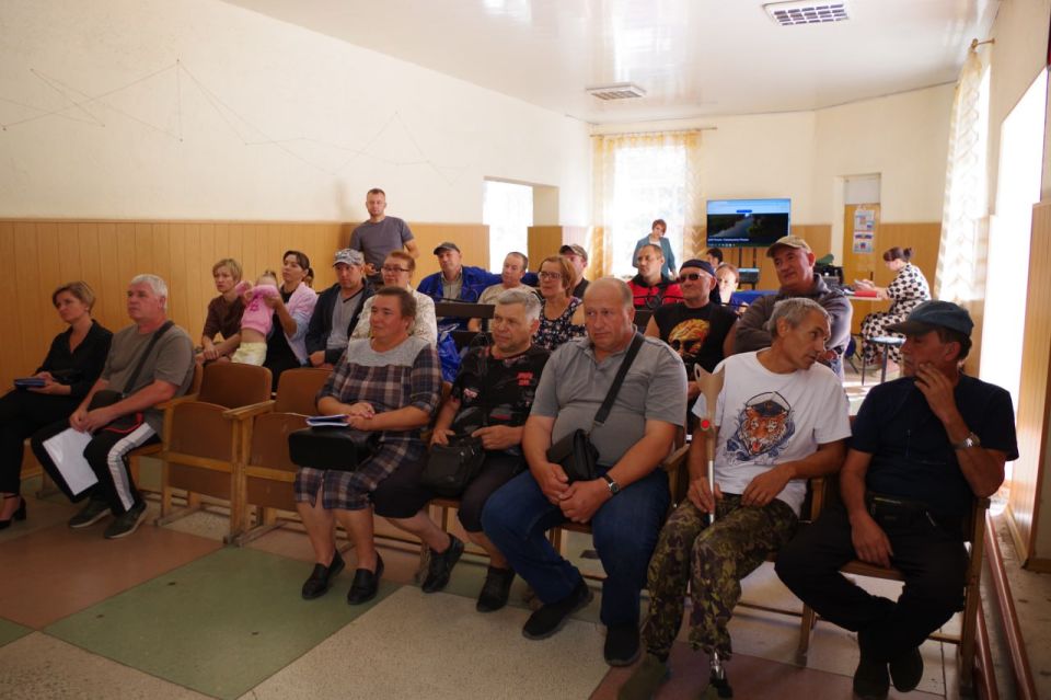 ������ ����������: ������� � ������� ������ ������� ������� � ������������� ������� ����� ���������� ��������� � ���, ��������� ��� ��������� �������, � �������������� �� ������ �������� � ��� ����� �������