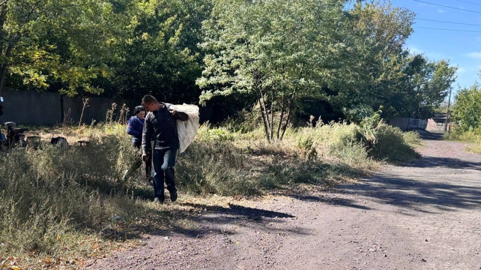 ������ ��������: � ��������� ������ ����� �������� ������������ ��������������� �������