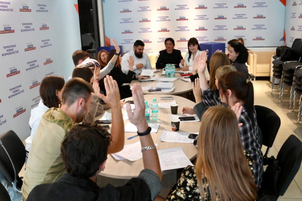 ���������� ������ ��������� ����������� ������ ������������ �������� ��������� �������� ����������