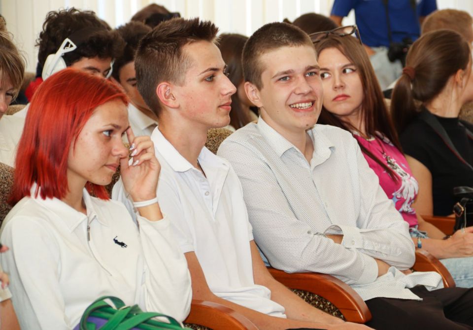 ����� ���������. ����. ��������� ��������� � ��������