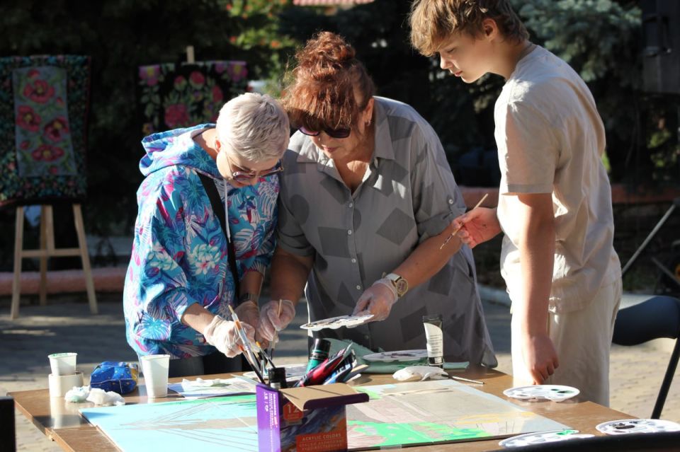 ������� ������� � ��������� �������� ���-����������� ������� ����� ��������