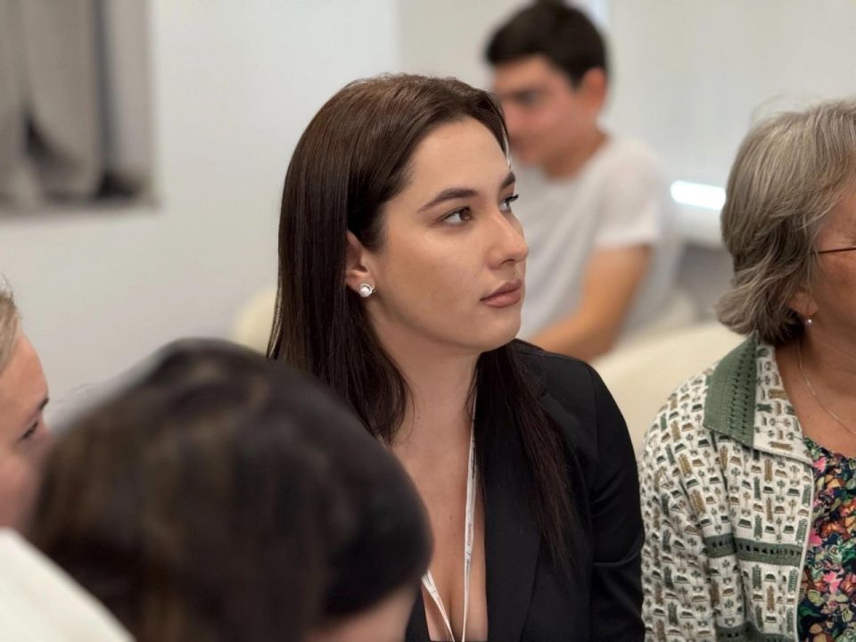 ����������� �������������� �������� ��� �������� ���������� ������ ���������� ��������� ���