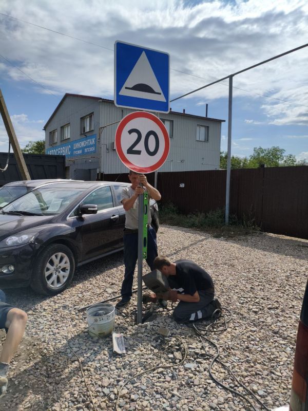 � ������� ���� ������� ������� ������ �� ���������������