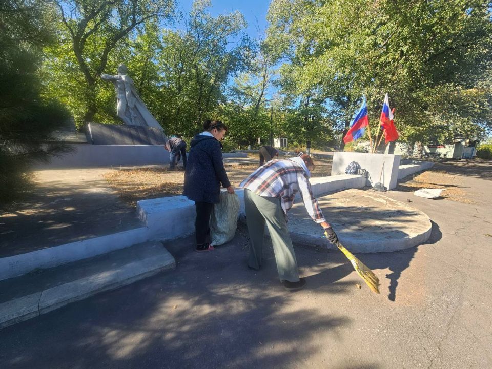 ������ ����������� ��� ���ʻ �. �������� �� �������������� � ����������� ������ ���������������� ��� ����������� ��������� ����������� �� ��������������� �������