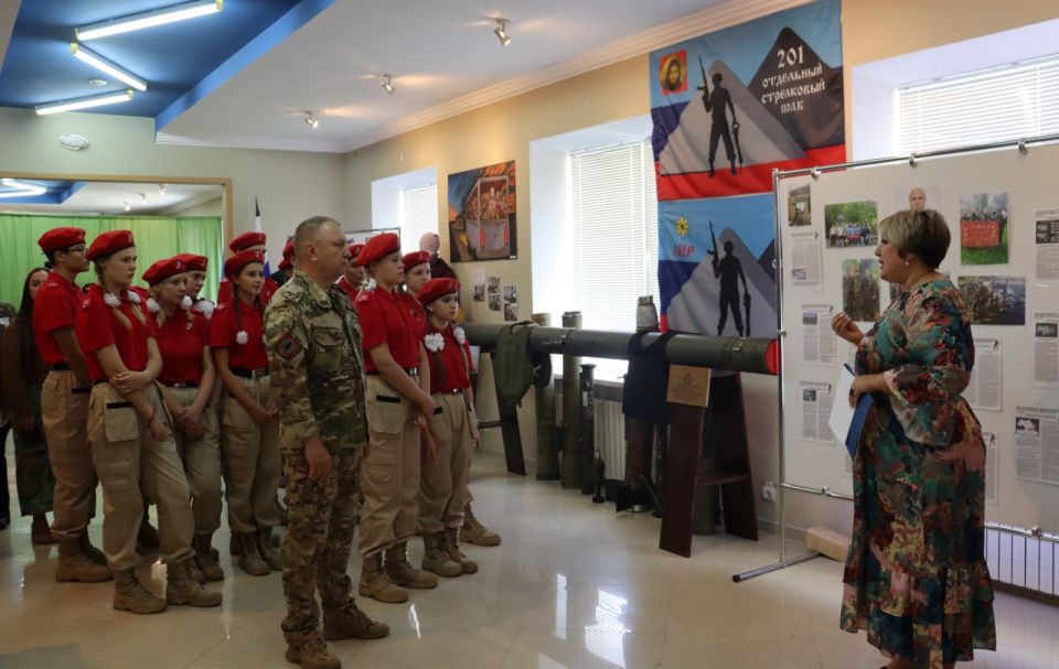 � �������������� ������������ ����� ���������� �������� ������� � �������� ����������� ���������� � ����, ����������� ������� ��������� �������� ����������