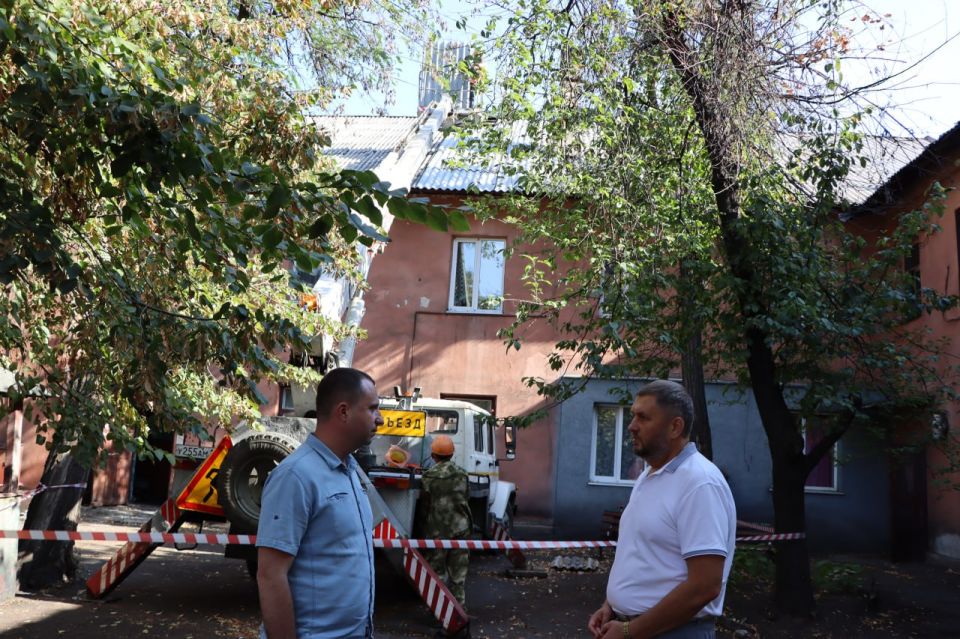 ������� �������: ��������� � ���������� ������������ ������� ��� ��� ������� ���������� ������� �� ����� ���������������� ���� ������� �����, ���, �������� ������� �������,������������� ������� ������ ������