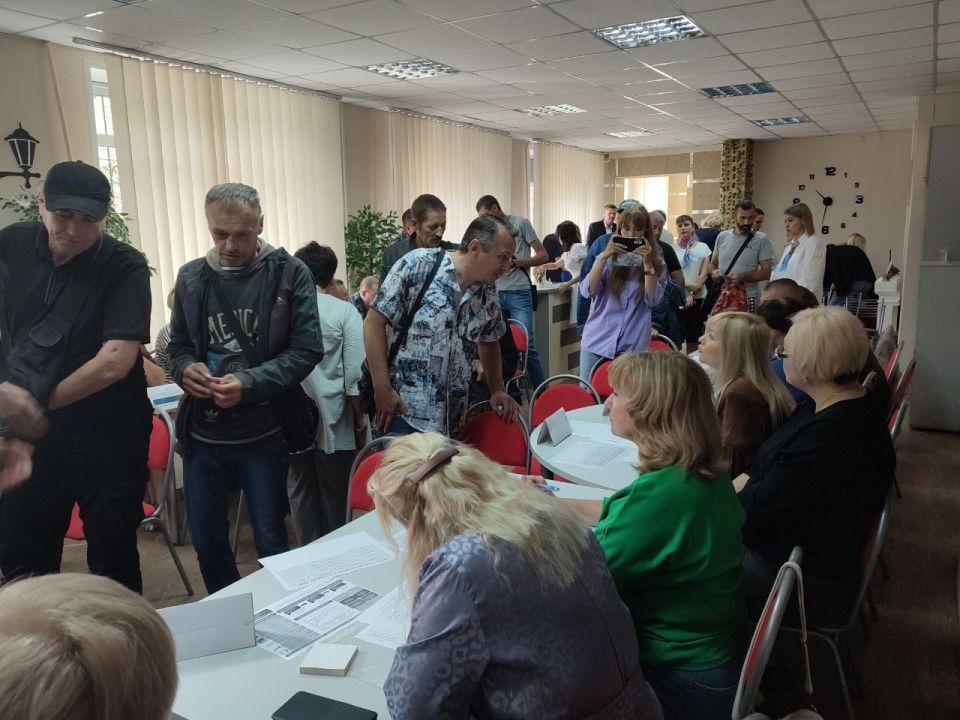 ��������������� ��������� � �������� ����������� ������ ����� ���������� ���������