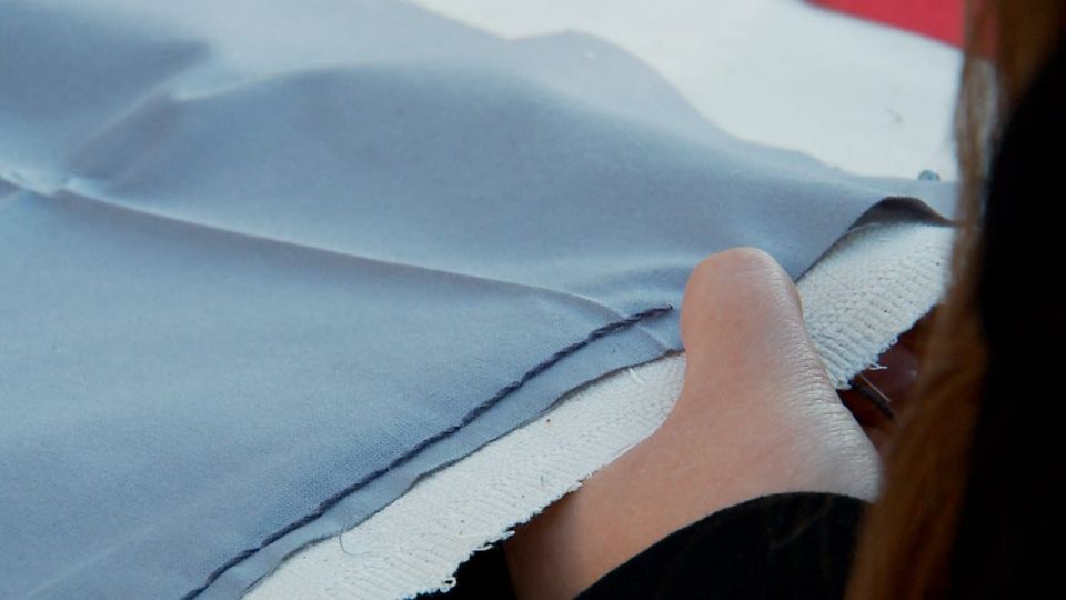 ������ ���-����������� ���� ������� ������� � ���������� � ������ ������� ���� ��������