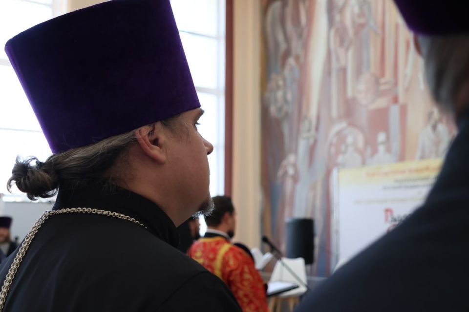 � ��������� ���������� ����� �������� ������������ ��������� ��������-����� �������� �����, ���������� �� ������������� ��������� �������