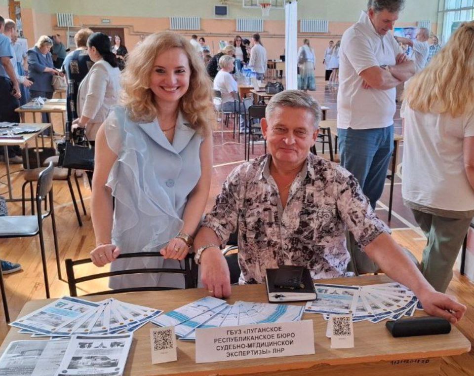 ���� "��������� ��������������� ���� �������-����������� ����������" ��� ������� ������� � ������� ��������