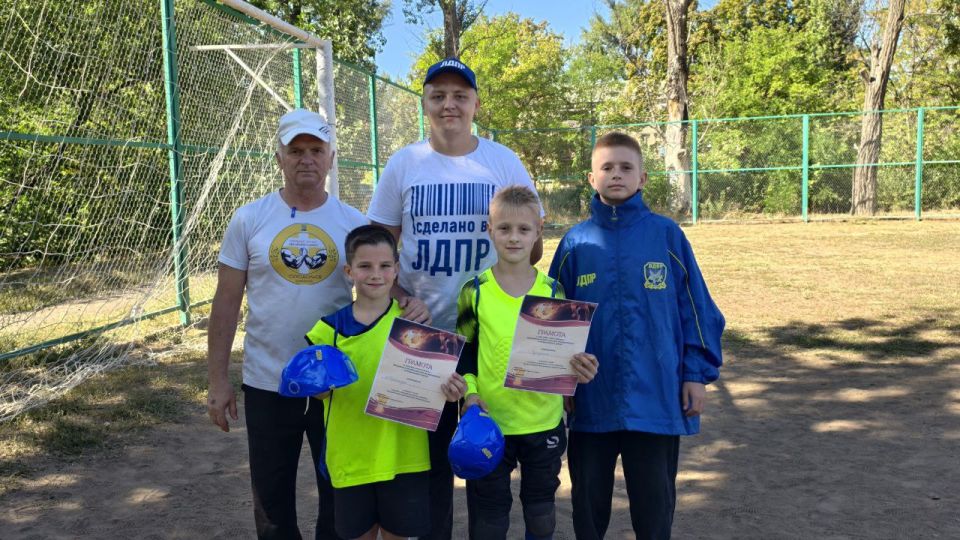 ���� ������������ ���������� �����