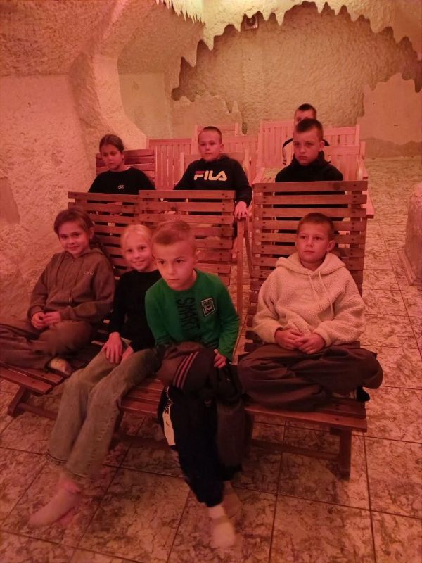 ������ �� ����������� � �������������� ������� �������� ������� �� ������ � ���������� �������