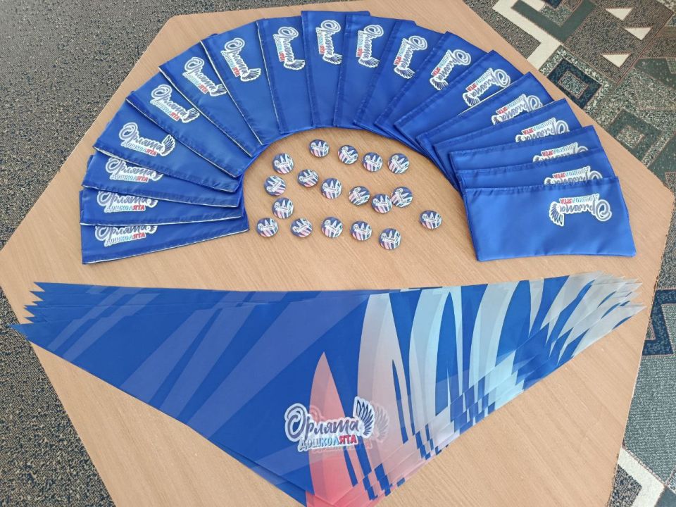 � �������� ������� ������� � ������ ������� ������� - ���������