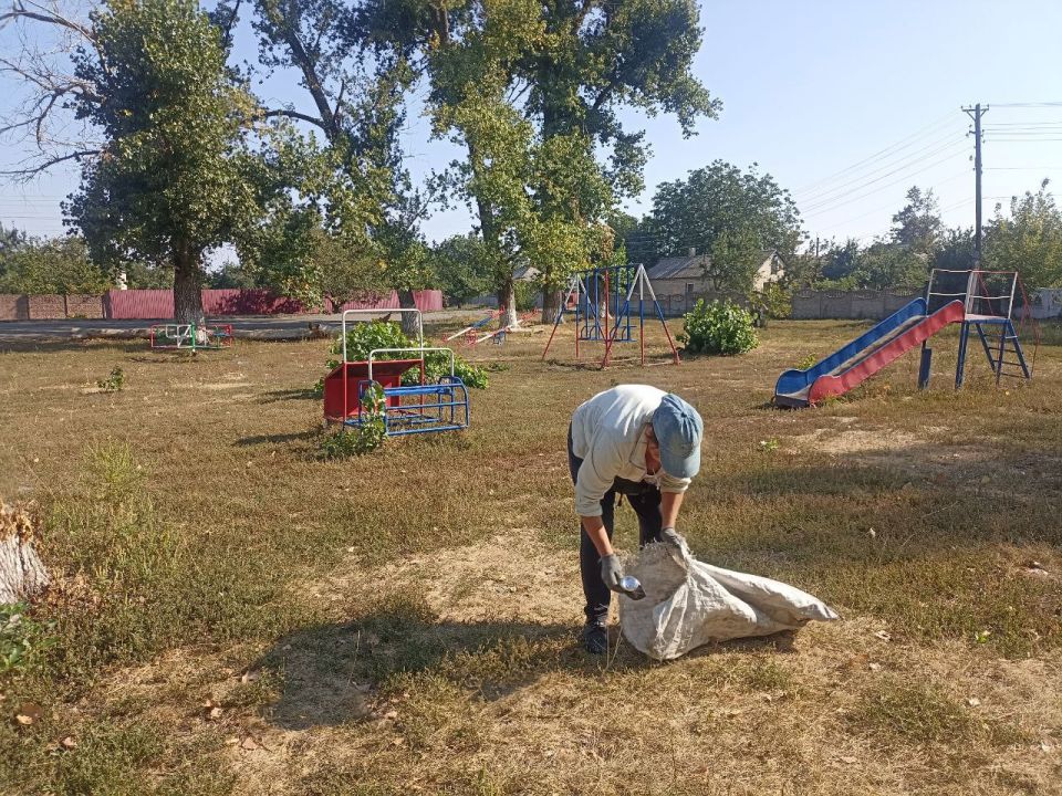 ������ ��������: ��������������� ������� ���������� ������ � ��� ����������� �������, ��������� �������� � ������!