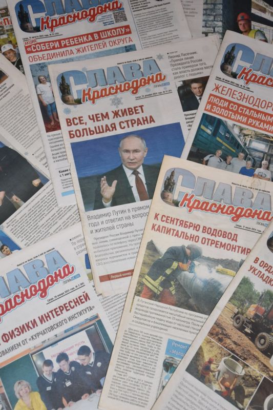 ����� ������ ������ ����������: ��������, ����������������� ������, ������ ���������໅ � �������, ������ ������!