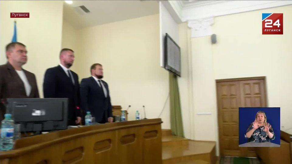 Понятие «Семейное предприятие» закрепляется в законодательстве Республики