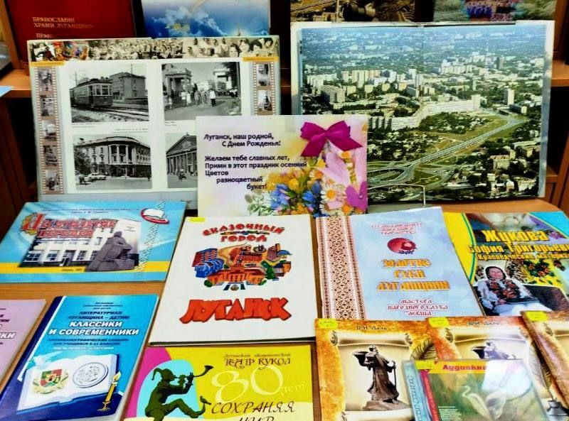 � ��������� ������� ���������� ������ �����������-����������� ��� ������ ���, �� ������ ����� ��� �������� 4-� ������ ����� � 26!