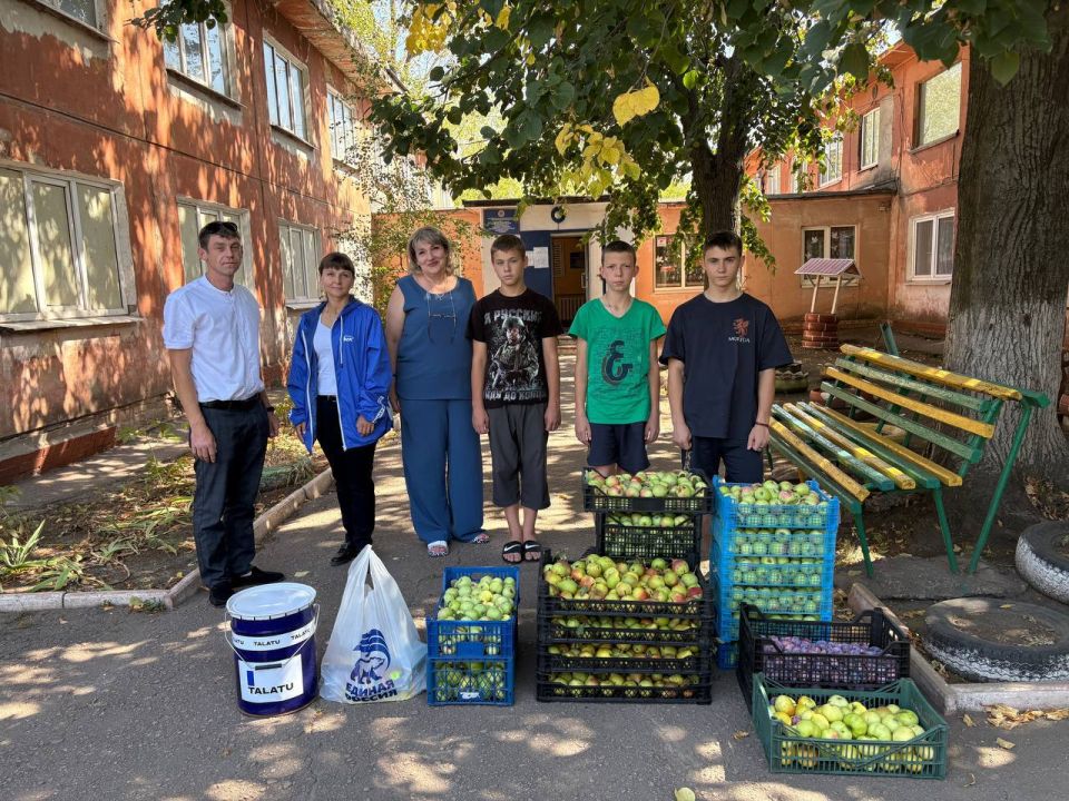 ������� ������� ���������� �������� ����� �� ������ ������� ����������