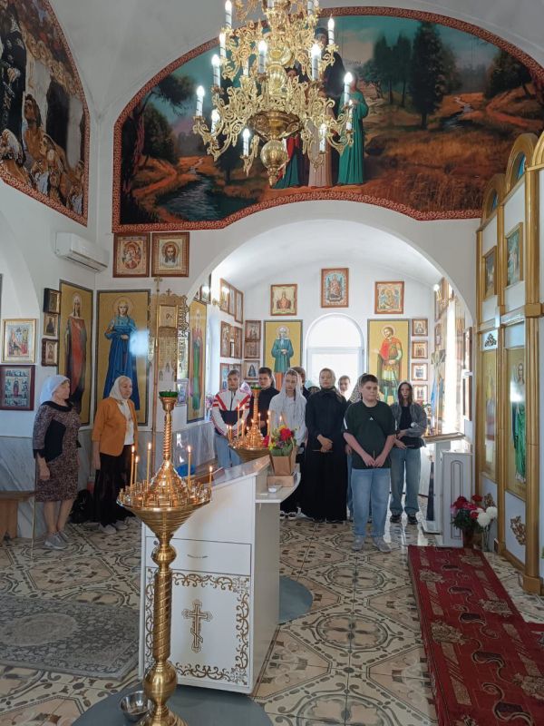 11 ��������, � �������� ����������� ����� �������, �������� � ���������� �������� ������, �� ���������� ������������� ���� ��� ����������� ���� ���������, �������� ������������� ����� �3 �������� ������������ ��������