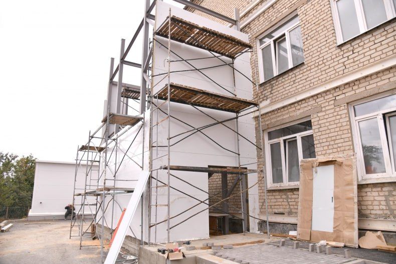 ������������ ���� ���������� ������������� ������ - ������������ ��ʻ