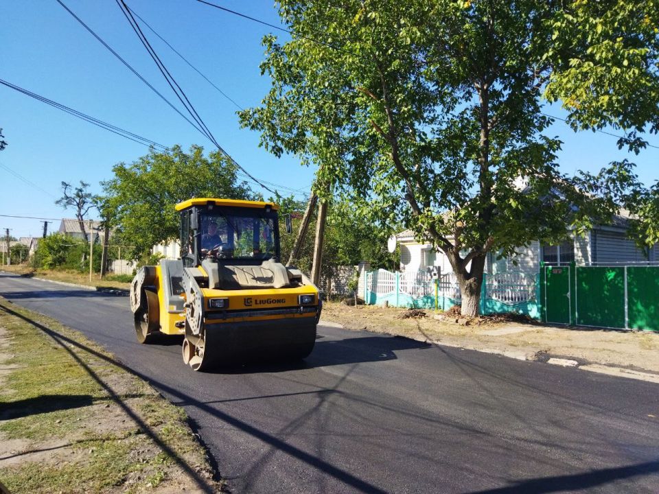 ������ ��������: ������ ����� � ���������: ���� �� ���� ��������� � ������ ��������� ������� � ����� ��������� ������!