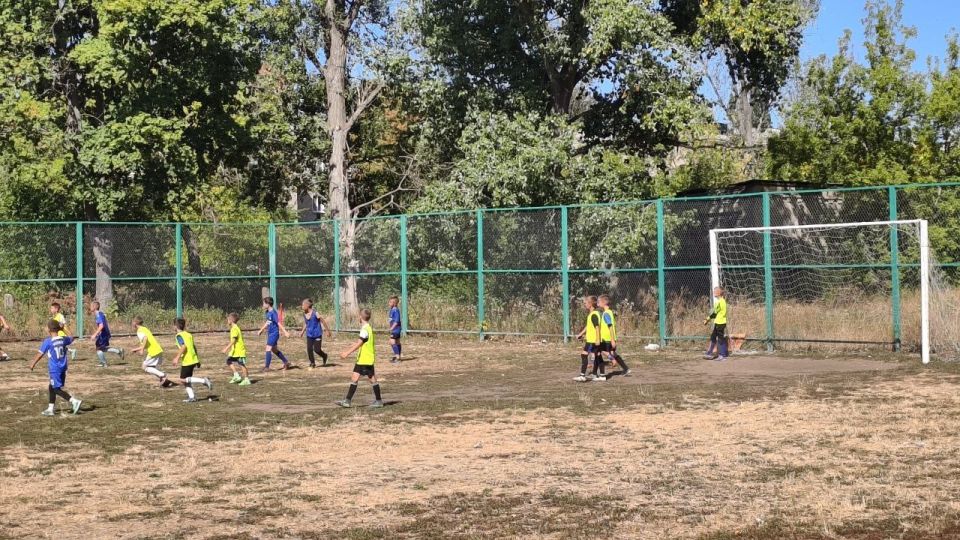 ���� ������������ ���������� �����