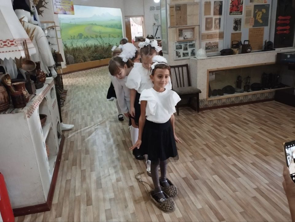 � ��������� ��������-�������������� ����� ��� �������� ��������� ������� ����� � 2 ���������� ���������, ����������� ������� ������������� ������������ ������� (���� �. �������)