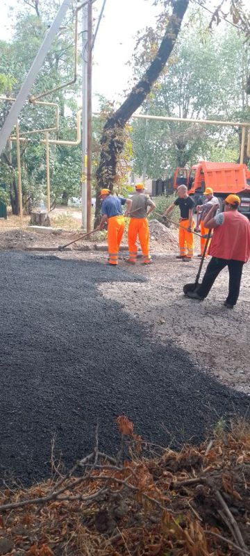 � ������� ���� ������� ������� ������ �� ���������������