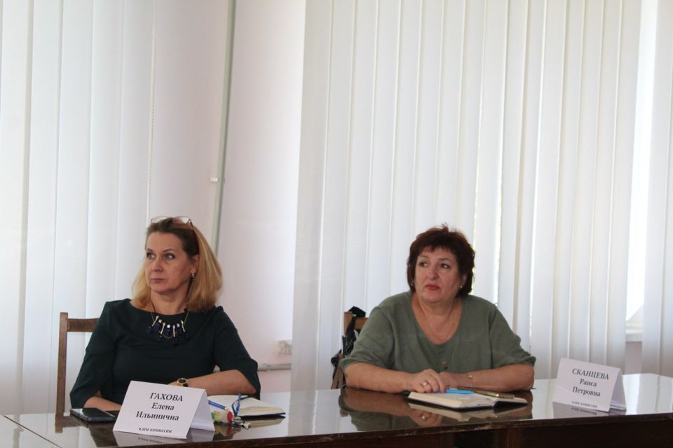 ������������ ������� � ������������ ����� ������!