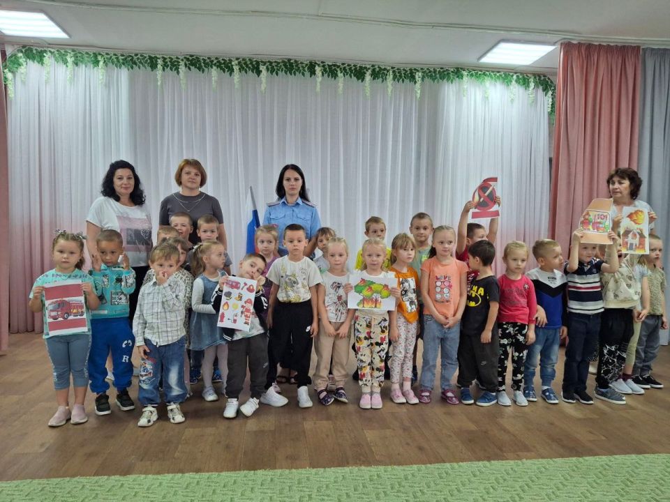 � ������ ����� � �� ��������� �����