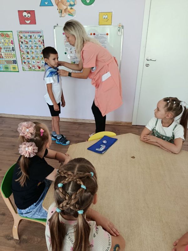 � �������� ������� ������� � ������ ������� ������� - ���������