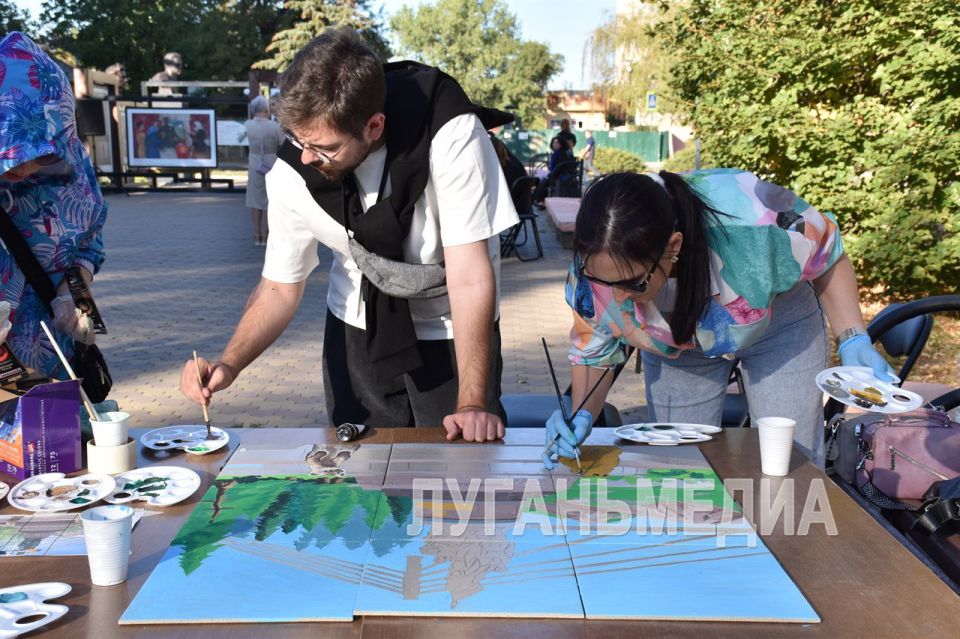 � ���������� ����������� ���������� ������