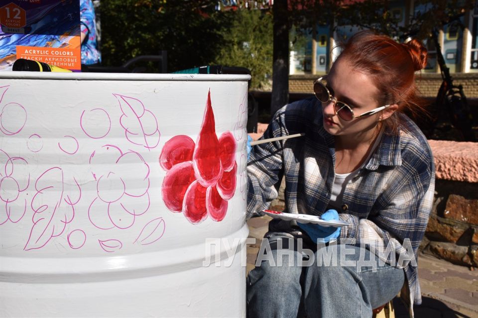 � ���������� ����������� ���������� ������