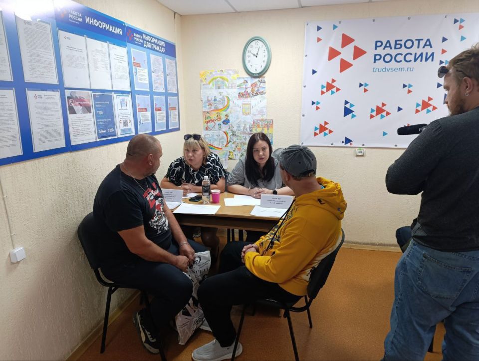 ��������������� ��������� � �������� ����������� ������ ����� ���������� ���������