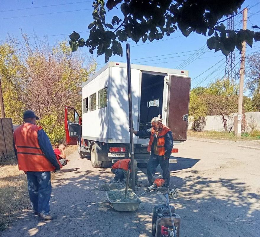 ������������ ������ �������� ������ �� ���������� ������