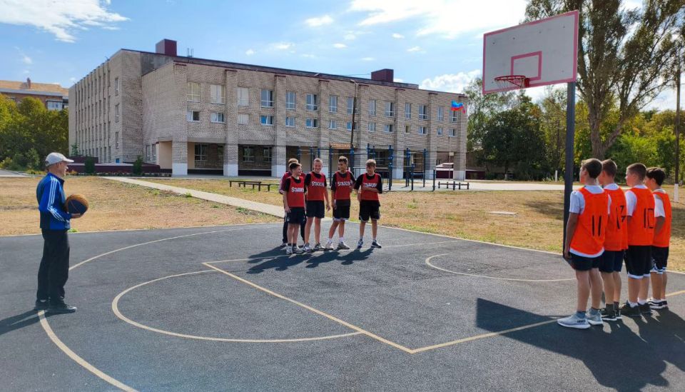 �� ���� ���� ��� ��� � 19 ��. �.�. ������ ������ �������� ����� ���������� ����������� ����� ������!� ��������� �������� ���������� � ���������� ���������� 3�3�, ������������� �������� �������� ������������� ���������������...