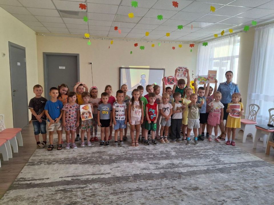 � ������ ����� � �� ��������� �����