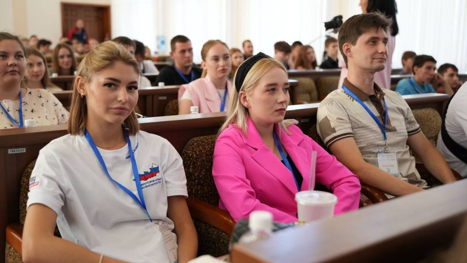 ����� ������������. ��������������� ����� ������� �������� �������� ��������.����.��������� � ���������� ������! ����������, ��� ����� ��������� ���������� �� ������ ������� ����� ������ ������ � 80-� ��������� �� ���...