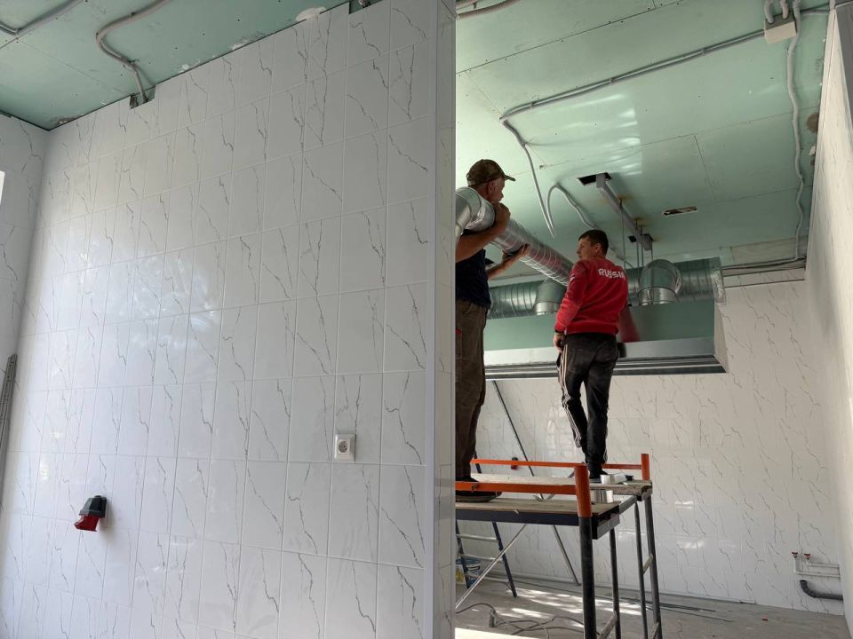 �������� ��������: �������� ��������� ����� � 1, � ������� ���������� ����������� ������ � ������ ���������� ������� ������ ����� � ���������� � ������������� �������������������� ����������